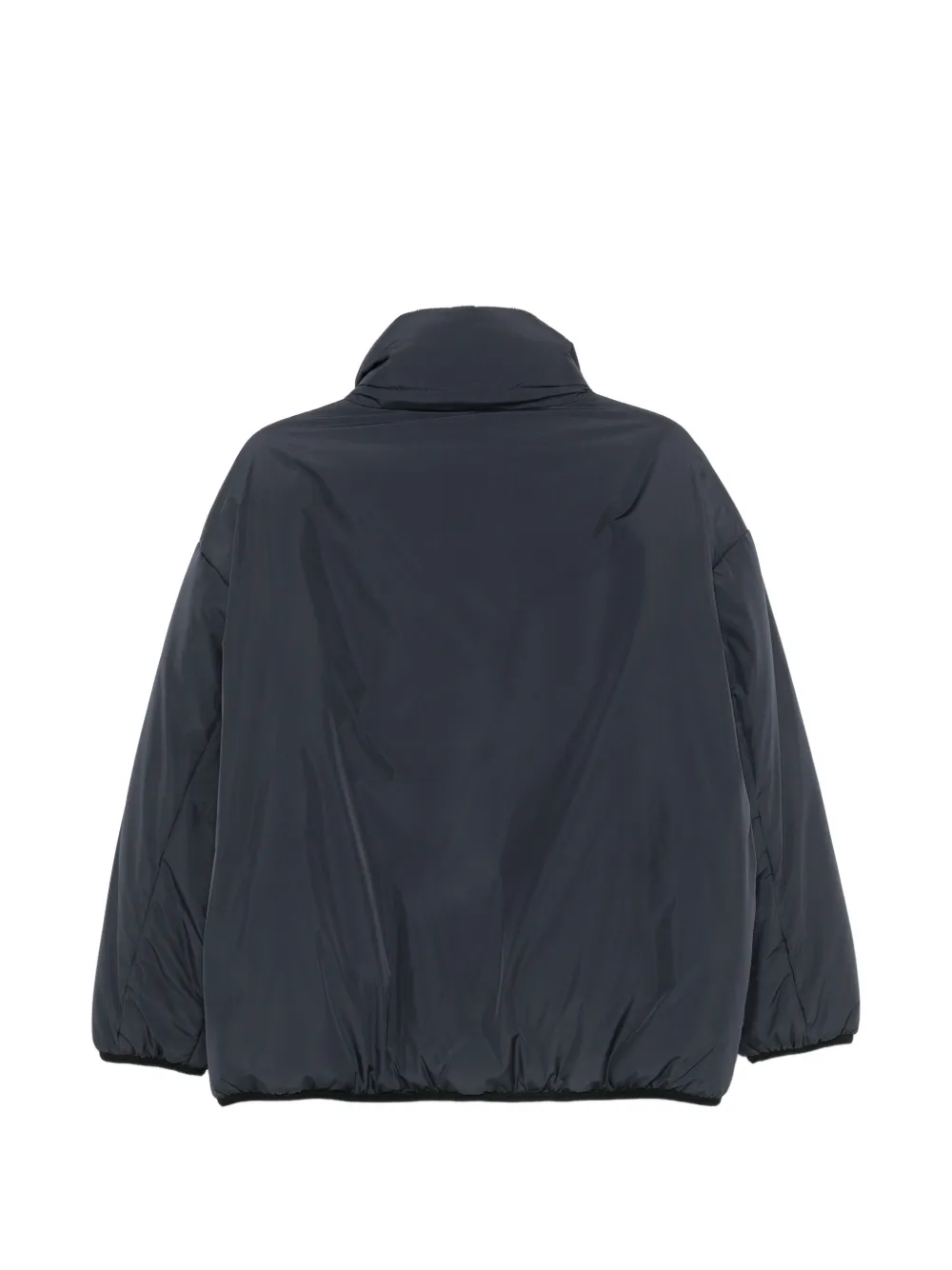 Fay Donsjack met haaksluiting Blauw