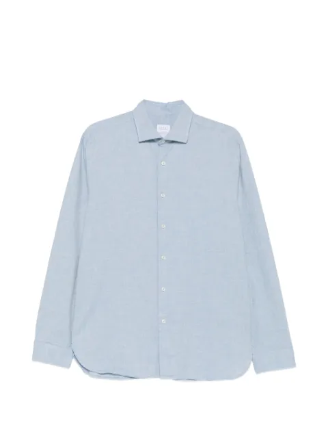 Xacus camisa Legacy