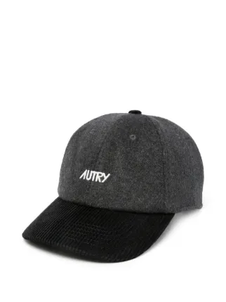 Autry