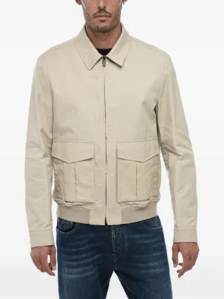 Corneliani