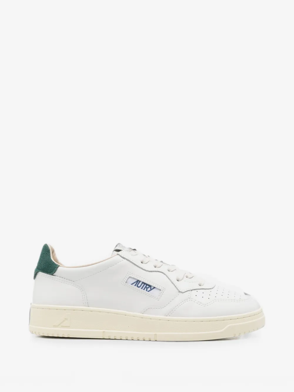 Autry tenis Medalist | blanco | Image 1