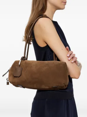 Max Mara ウィメンズ バッグ通販 - FARFETCH
