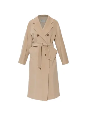Max Mara ウィメンズ コート通販 - FARFETCH