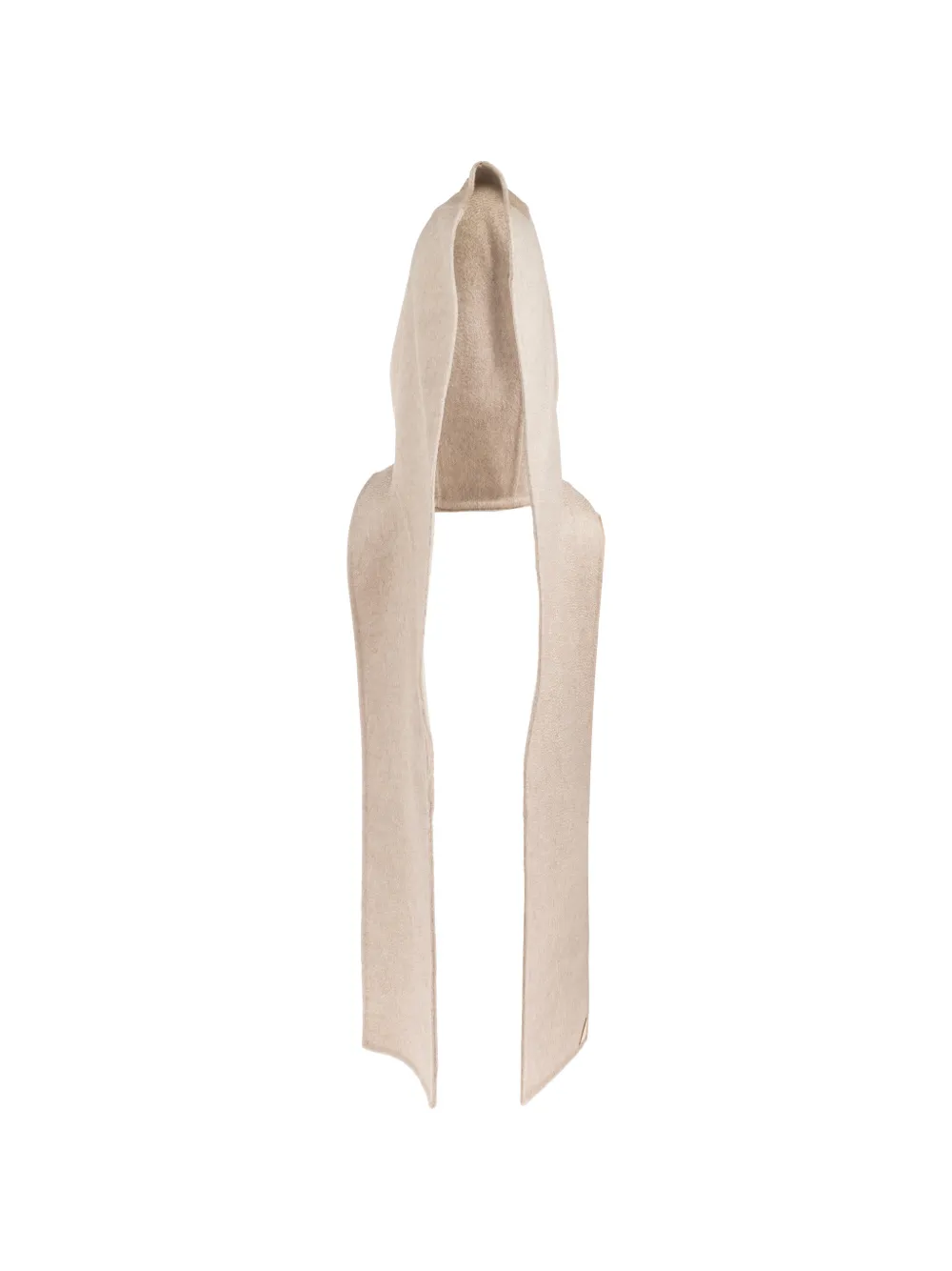 Max Mara MAX MARA MXAERBA 2624546061 032 - Toni neutri
