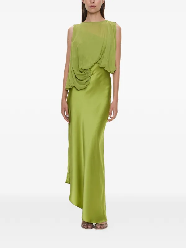 mud pie birthday princess dress Big Sister Tulle Bottom – Sweet Pea & Teddy Your girl will look Donna Karan Halter Midi Color:M-Blue styleattribute-swim cover