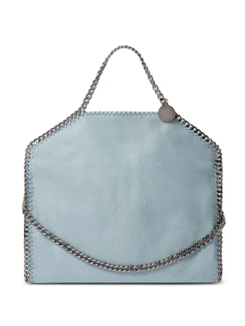 Stella McCartney tote Falabella