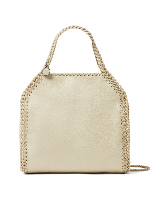 Stella McCartney Falabella mini tote bag