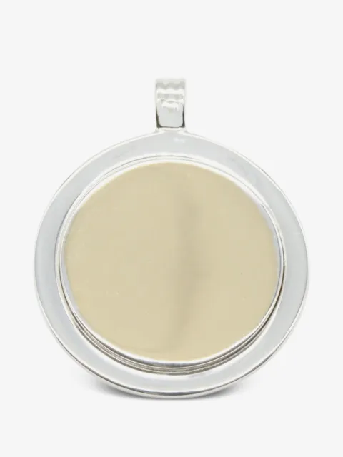 Tiffany & Co. Pre-Owned ^ runder Anhänger