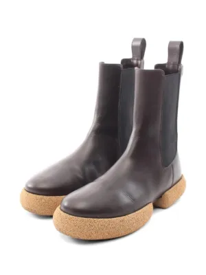 Dries Van Noten Vintage（ドリスヴァンノッテン ヴィンテージ）メンズ