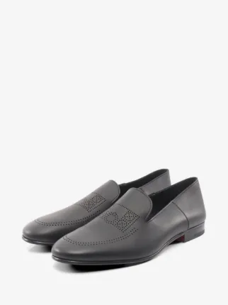 Hermès Pre-Owned