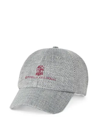 Brunello Cucinelli