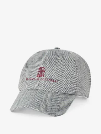 Brunello Cucinelli