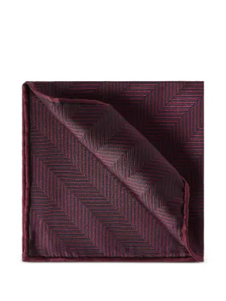 Brunello Cucinelli