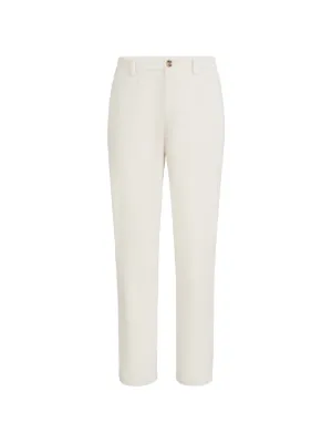 Brunello Cucinelli （ブルネロクチネリ）パンツ - FARFETCH