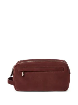 Brunello Cucinelli ポーチ メンズ通販 - FARFETCH