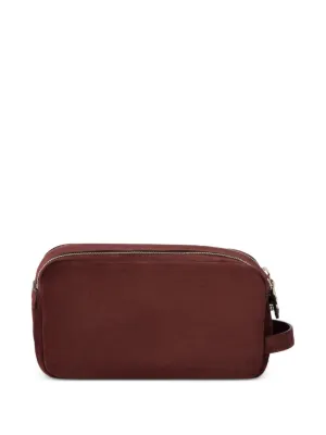 Brunello Cucinelli ポーチ メンズ通販 - FARFETCH