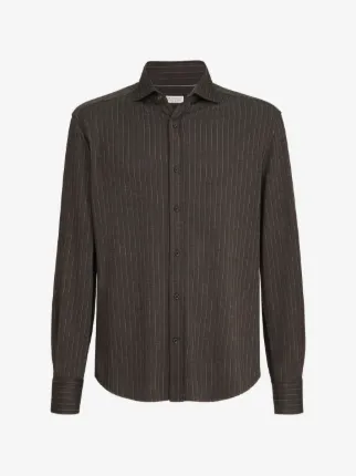 Brunello Cucinelli