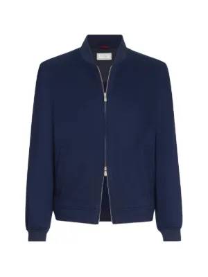 Page 4 | Brunello Cucinelli（ブルネロクチネリ） ジャケット - FARFETCH