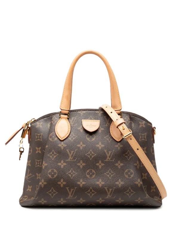 LOUIS VUITTON バッグ 36435675_68272635_600.jpg