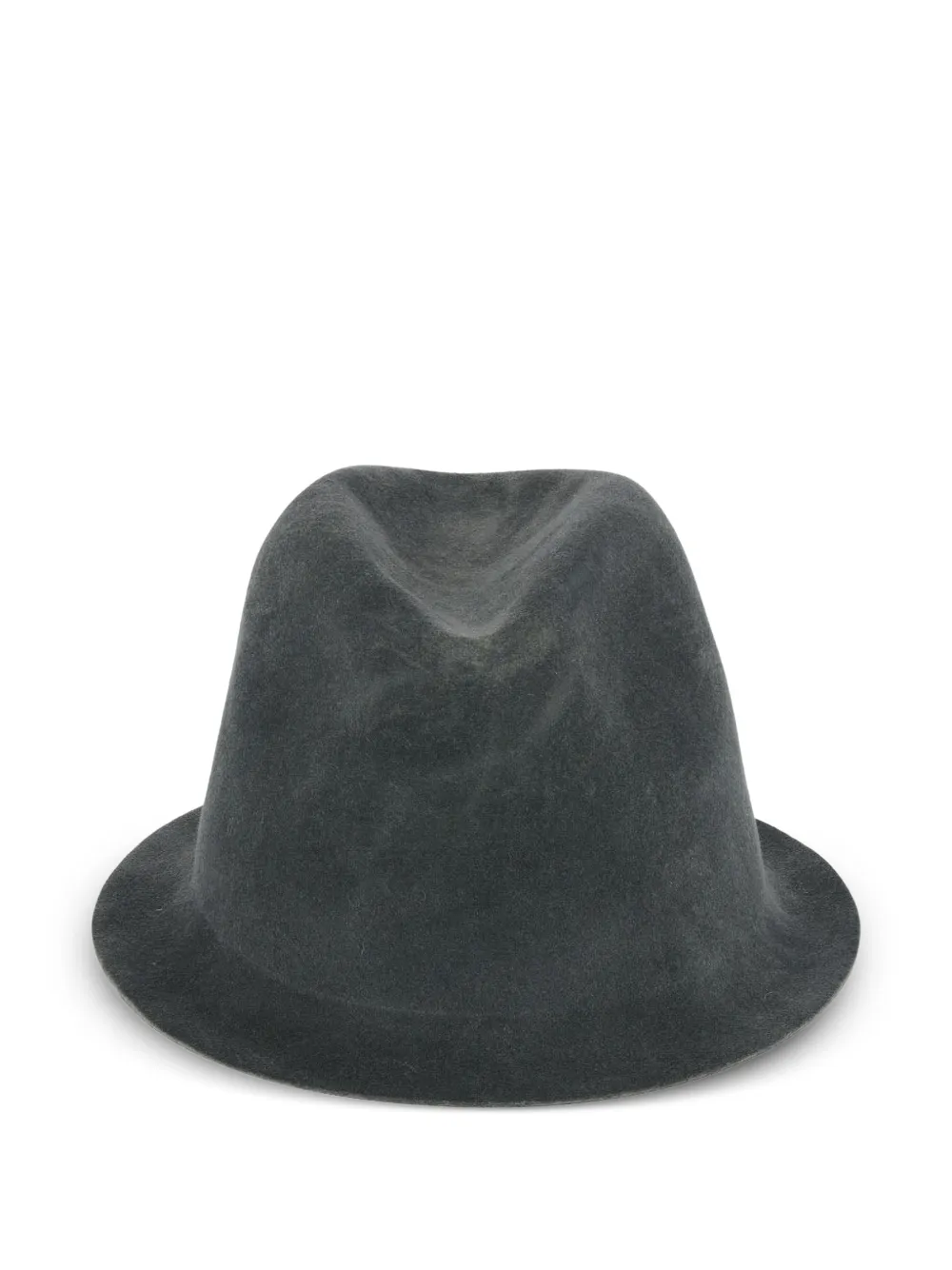 House Of The Very Islands Bona hat - Grigio