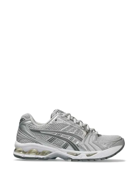 ASICS Gel-Kayano 14 panelled sneakers