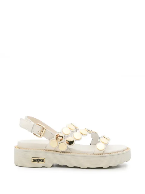 Cult Ziggy 4770 sandals