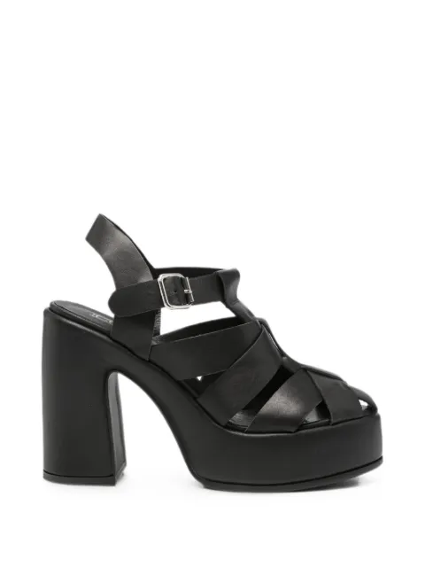 Cult Bjork 4729 sandals