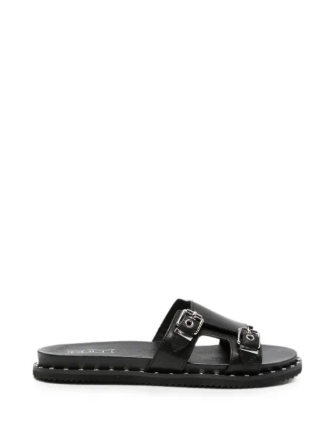 Cult Roshelle 4750 サンダル