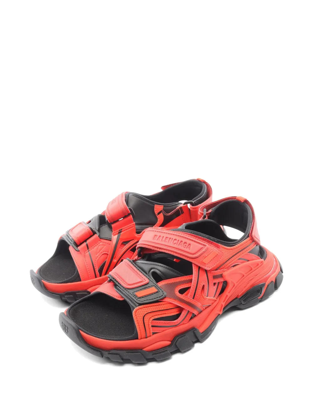 楽天市場】BALENCIAGA TRACKの通販