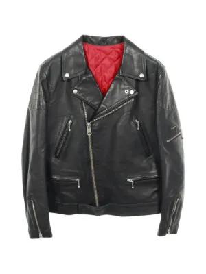 Pre-Owned Designer Jackets for Men - Farfetch