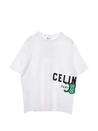 Celine Pre-Owned