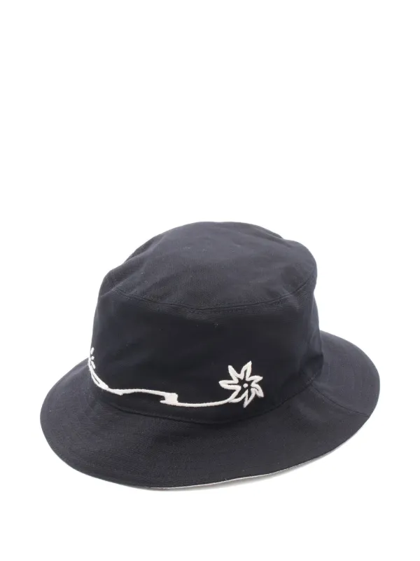 Christian Dior Pre-Owned x Travis Scott Cactus Jack エンブロイ