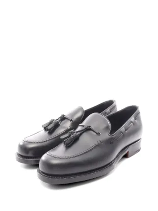 Hermès Pre-Owned