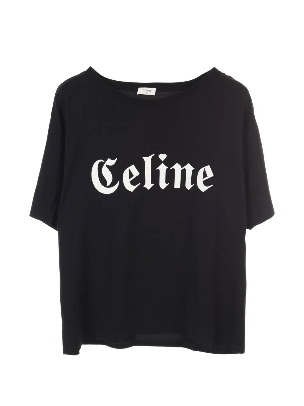 楽天市場】セリーヌ tシャツの通販