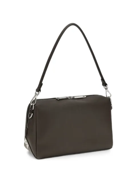 FENDI medium Lui leather shoulder bag