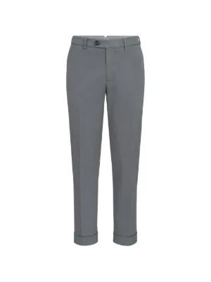Brunello Cucinelli （ブルネロクチネリ）パンツ - FARFETCH