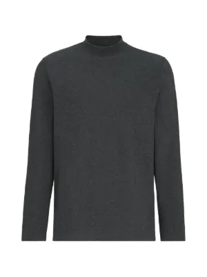 Brunello Cucinelli （ブルネロクチネリ）スウェットシャツ - FARFETCH