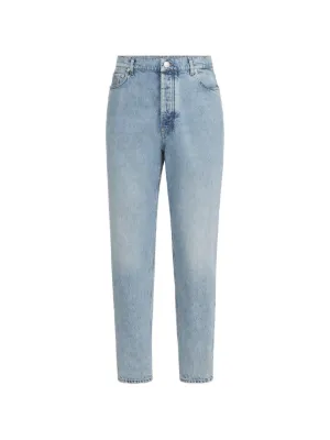 Brunello Cucinelli （ブルネロクチネリ）デニムアイテム - FARFETCH