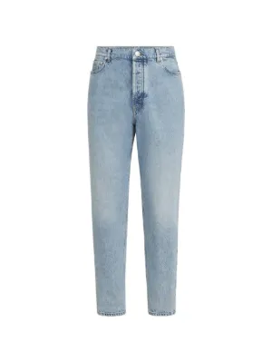 Brunello Cucinelli （ブルネロクチネリ）デニムアイテム - FARFETCH