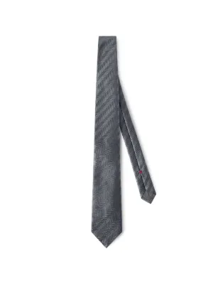 Brunello Cucinelli（ブルネロクチネリ） ネクタイ - FARFETCH