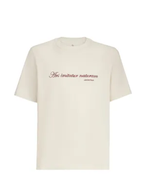 Brunello Cucinelli（ブルネロ・クチネリ）トップス Tシャツ - FARFETCH
