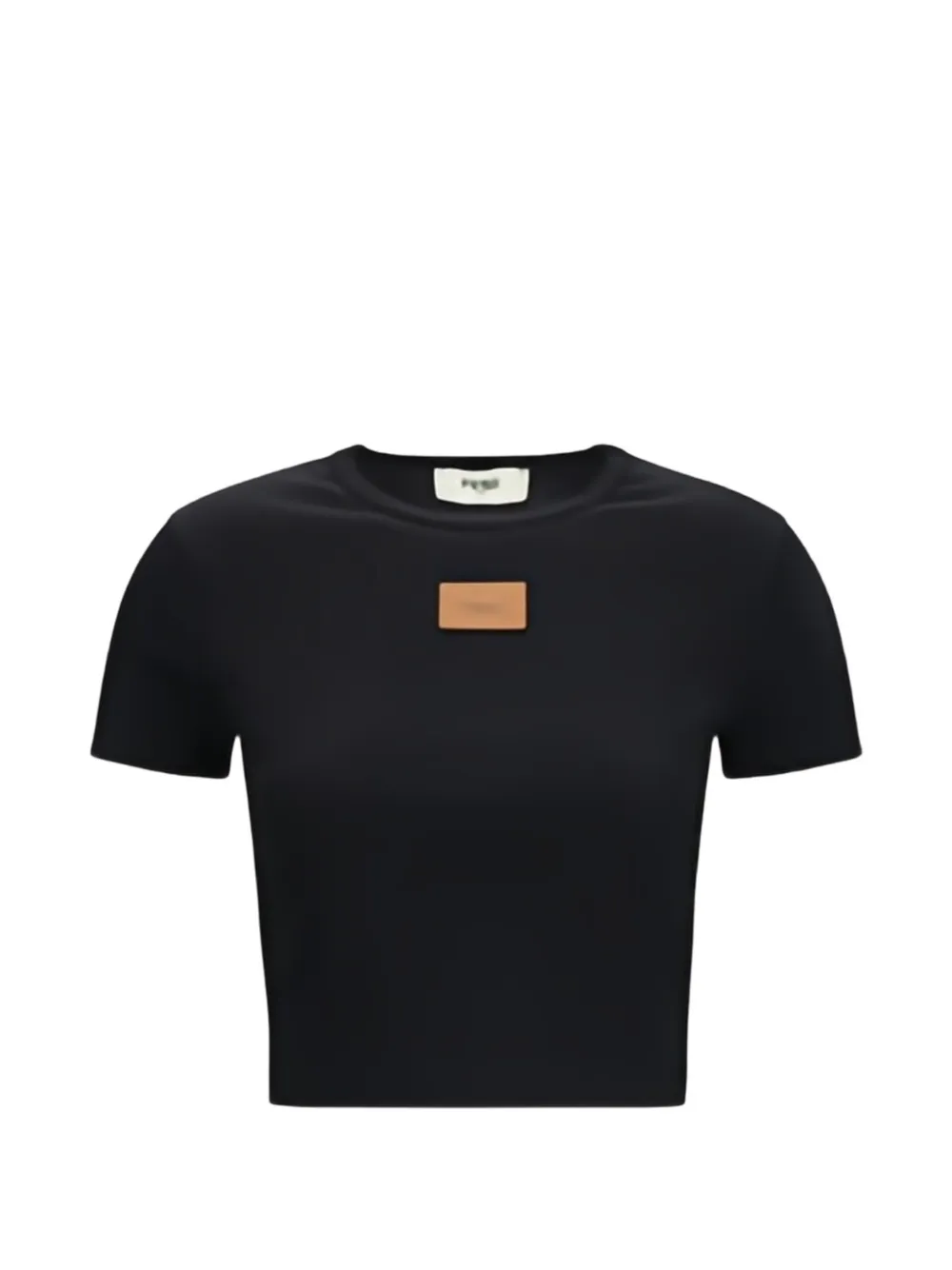 楽天市場】フェンディ Tシャツの通販