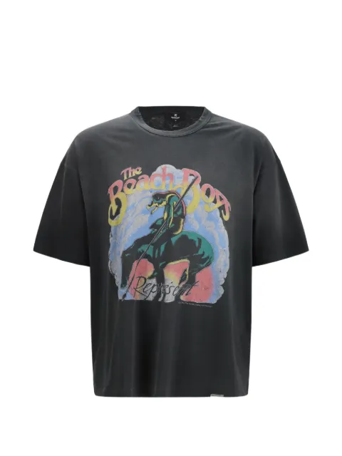 Represent Beach Boys Endless Summer graphic-print T-shirt