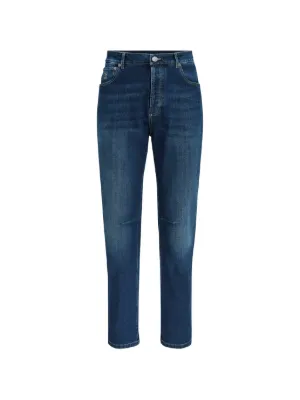 Brunello Cucinelli （ブルネロクチネリ）デニムアイテム - FARFETCH