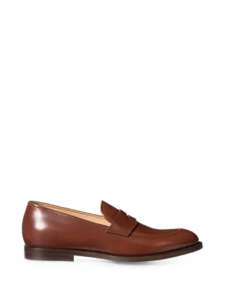 Brunello Cucinelli