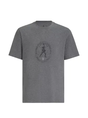 Brunello Cucinelli（ブルネロ・クチネリ）トップス Tシャツ - FARFETCH