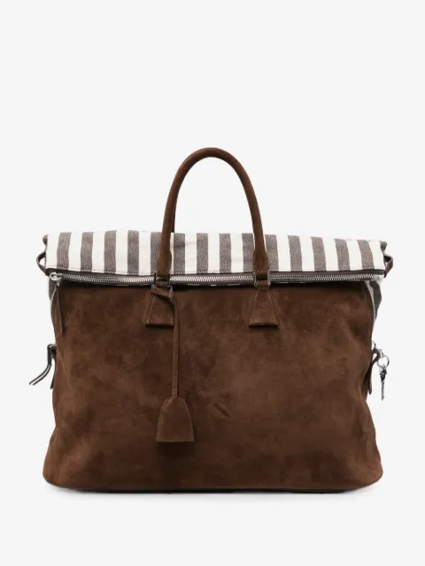 Maison Margiela 5AC tote bag