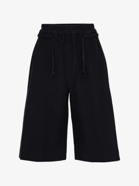 House Of The Very Islands shorts Teo