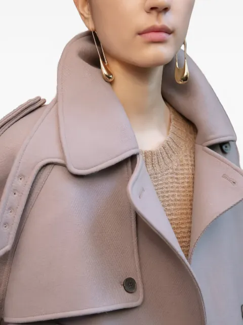 Kinraden Ionic earring