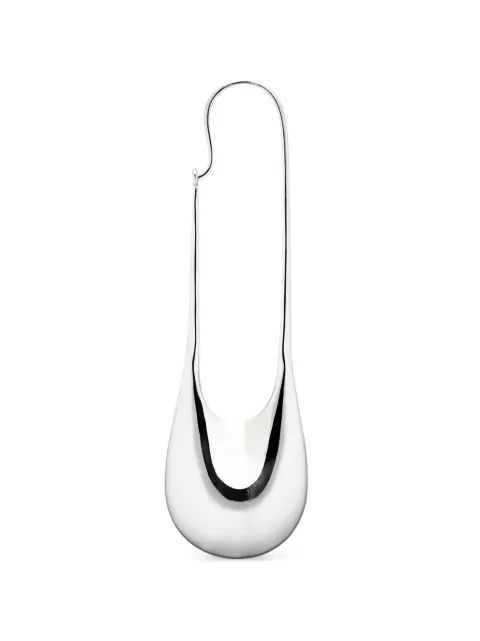 Kinraden pendiente Ionic